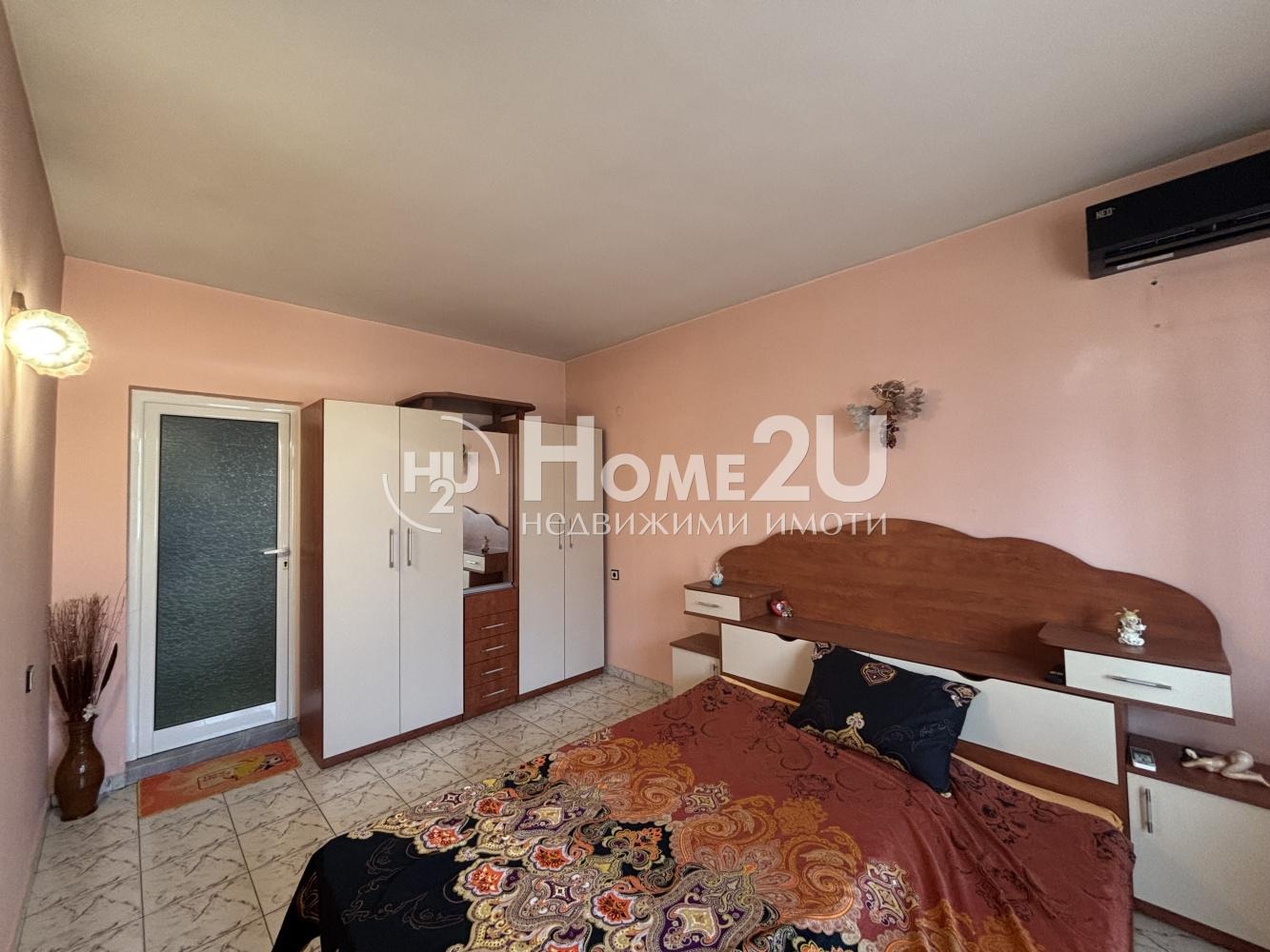 ������� ���� | Imot.bg � ����������� 8