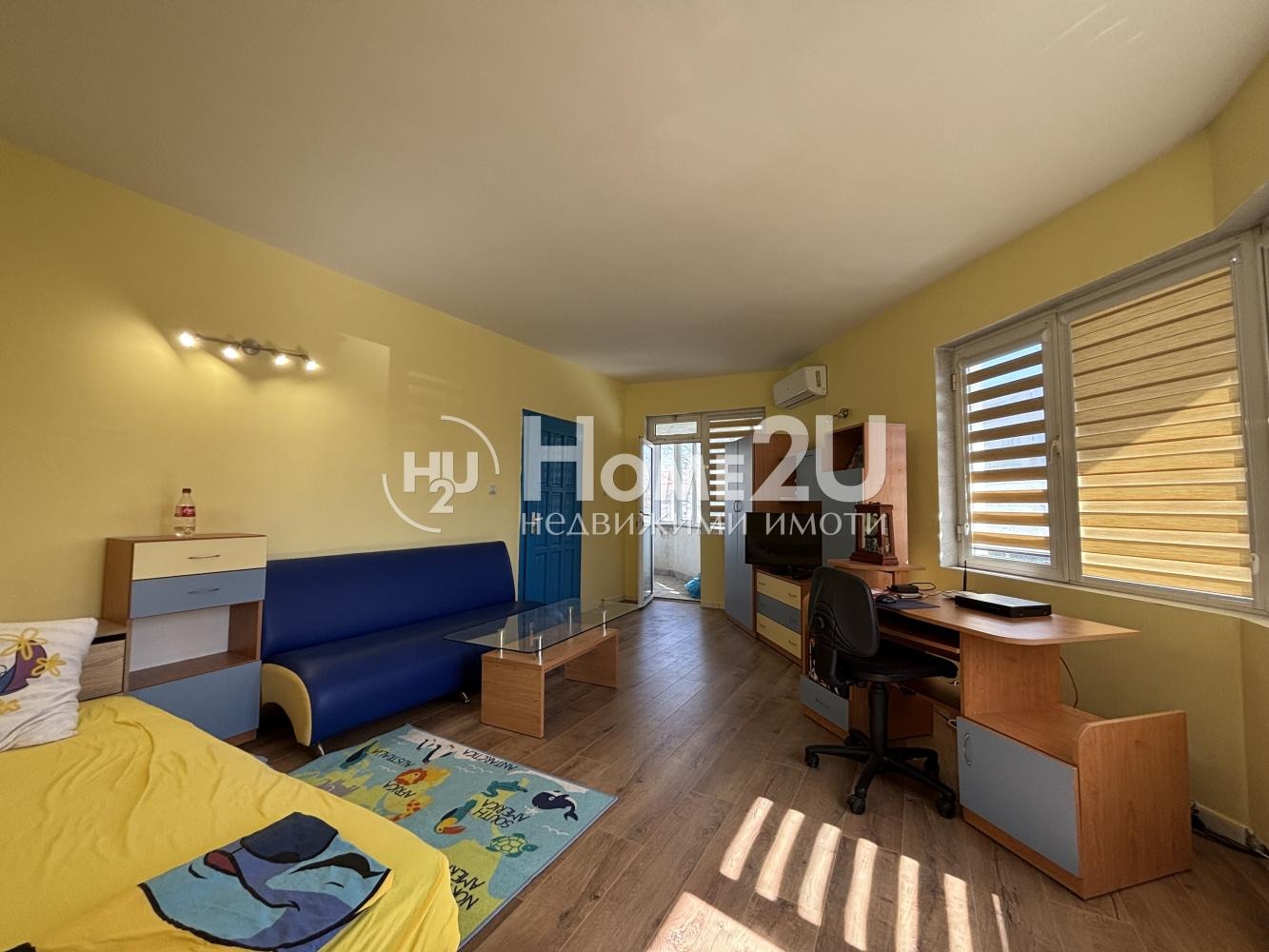 ������� ���� | Imot.bg � ����������� 14