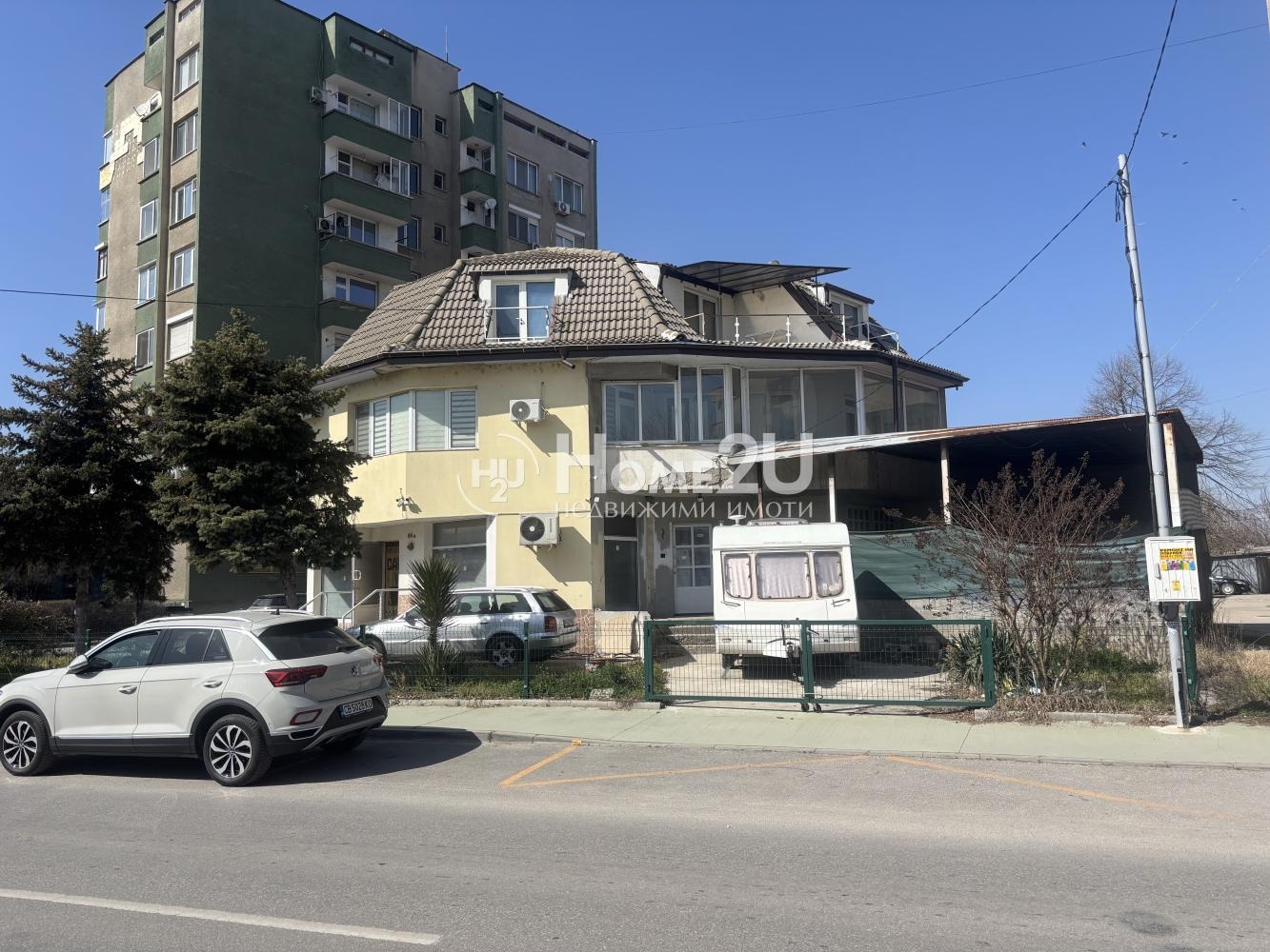 ������� ���� | Imot.bg � ����������� 1