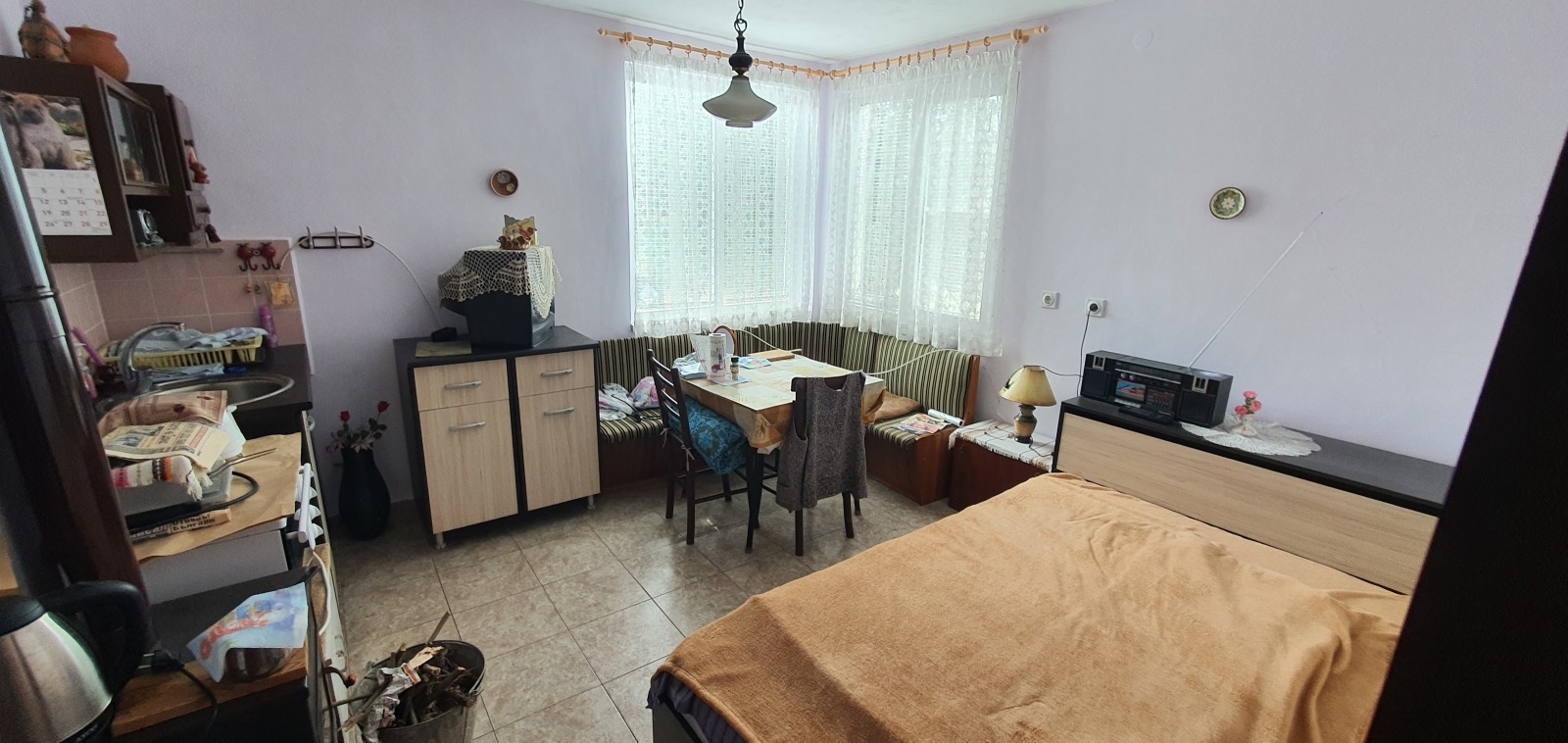 ������� ���� | Imot.bg � ����������� 6