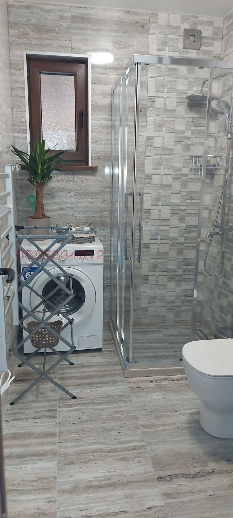 ������� ���� | Imot.bg � ����������� 8