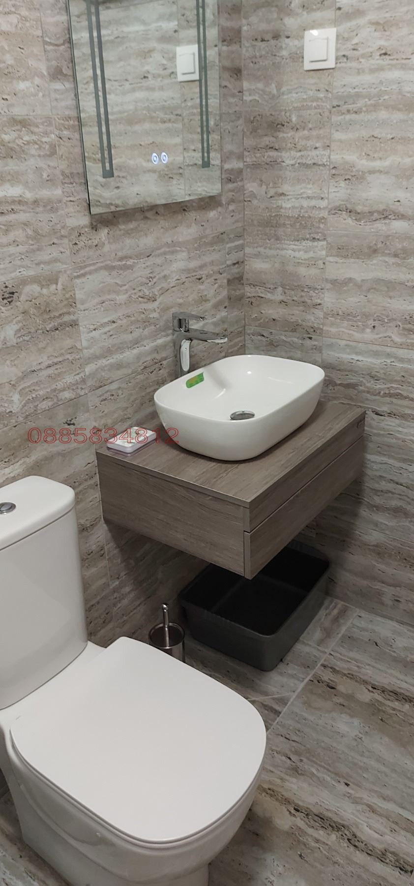 ������� ���� | Imot.bg � ����������� 9