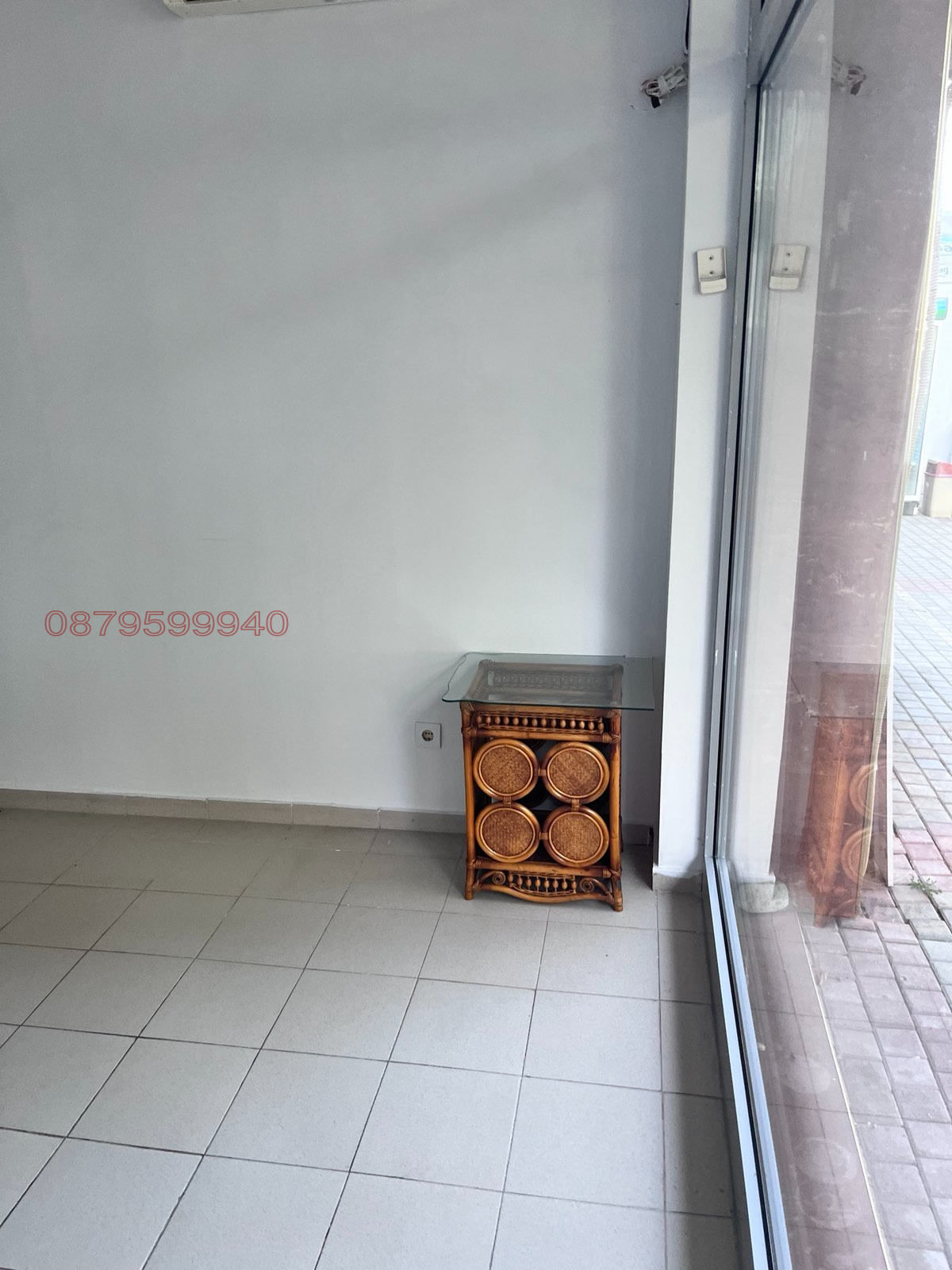 ������� ������� | Imot.bg � ����������� 2