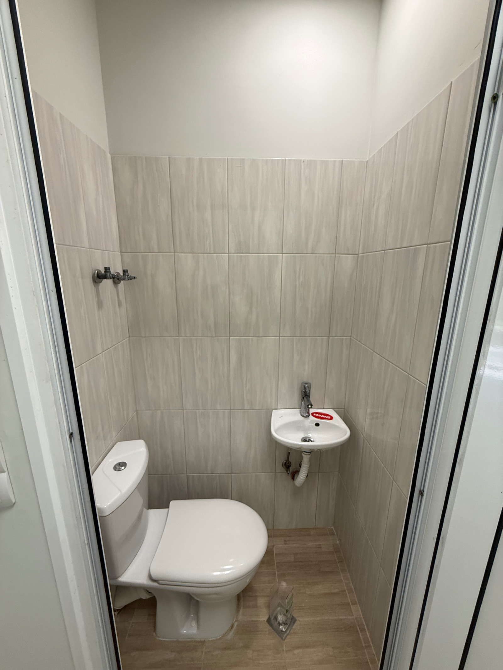 ������� ������� | Imot.bg � ����������� 6