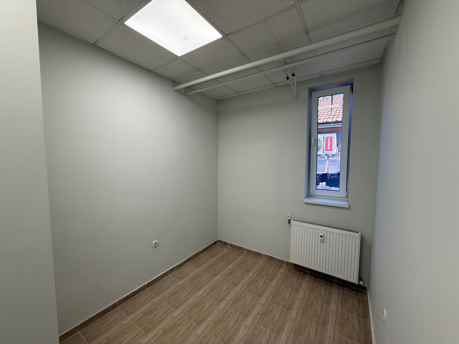 ������� ������� | Imot.bg � ����������� 5