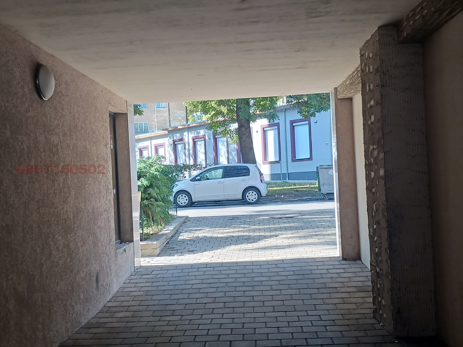 ������� ����� | Imot.bg � ����������� 2