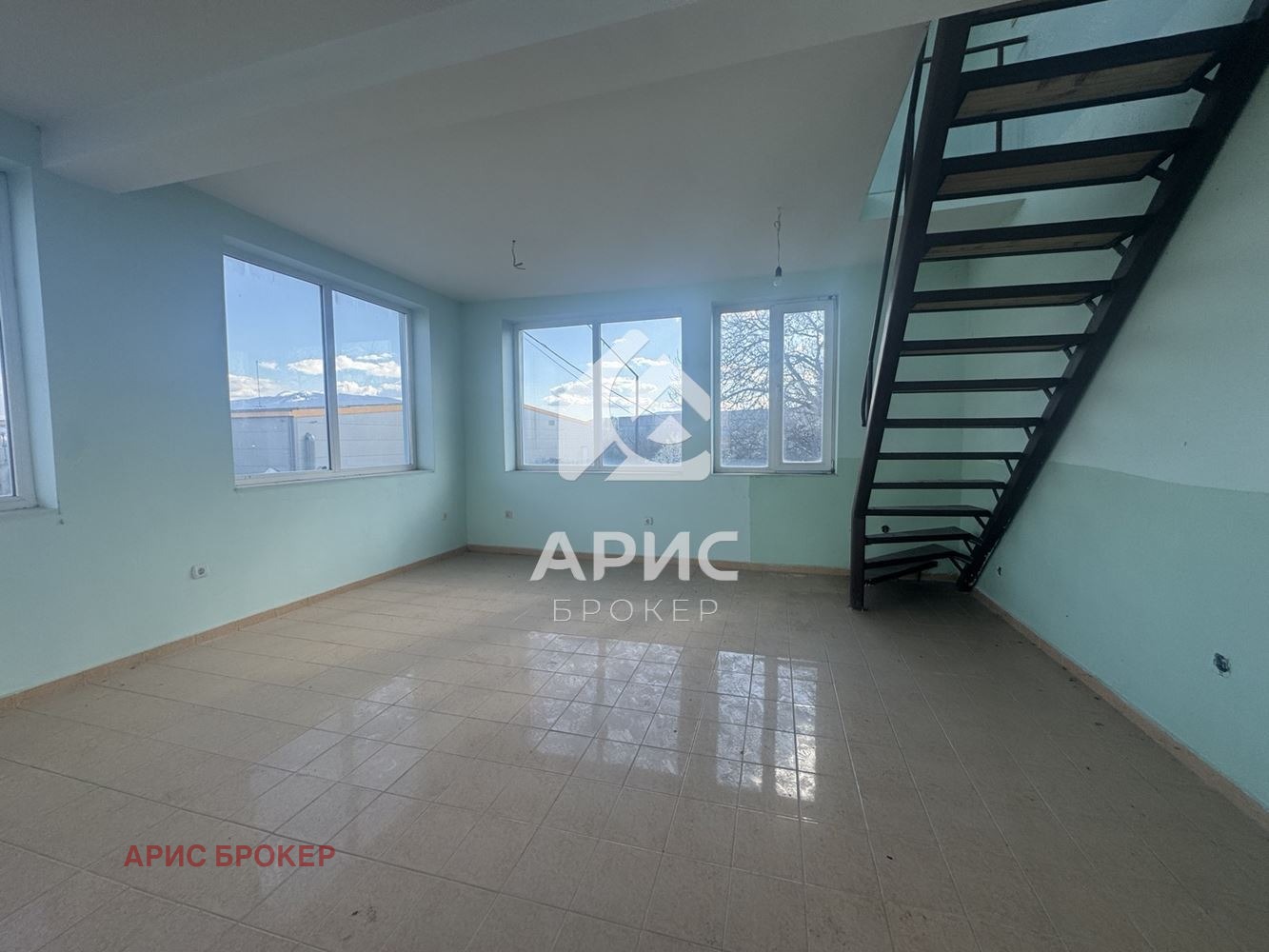 ������� ����. ��������� | Imot.bg � ����������� 4