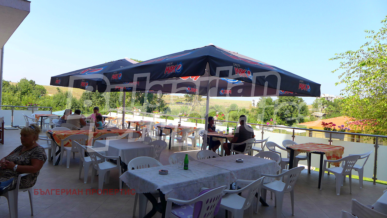 ������� ����� | Imot.bg � ����������� 5