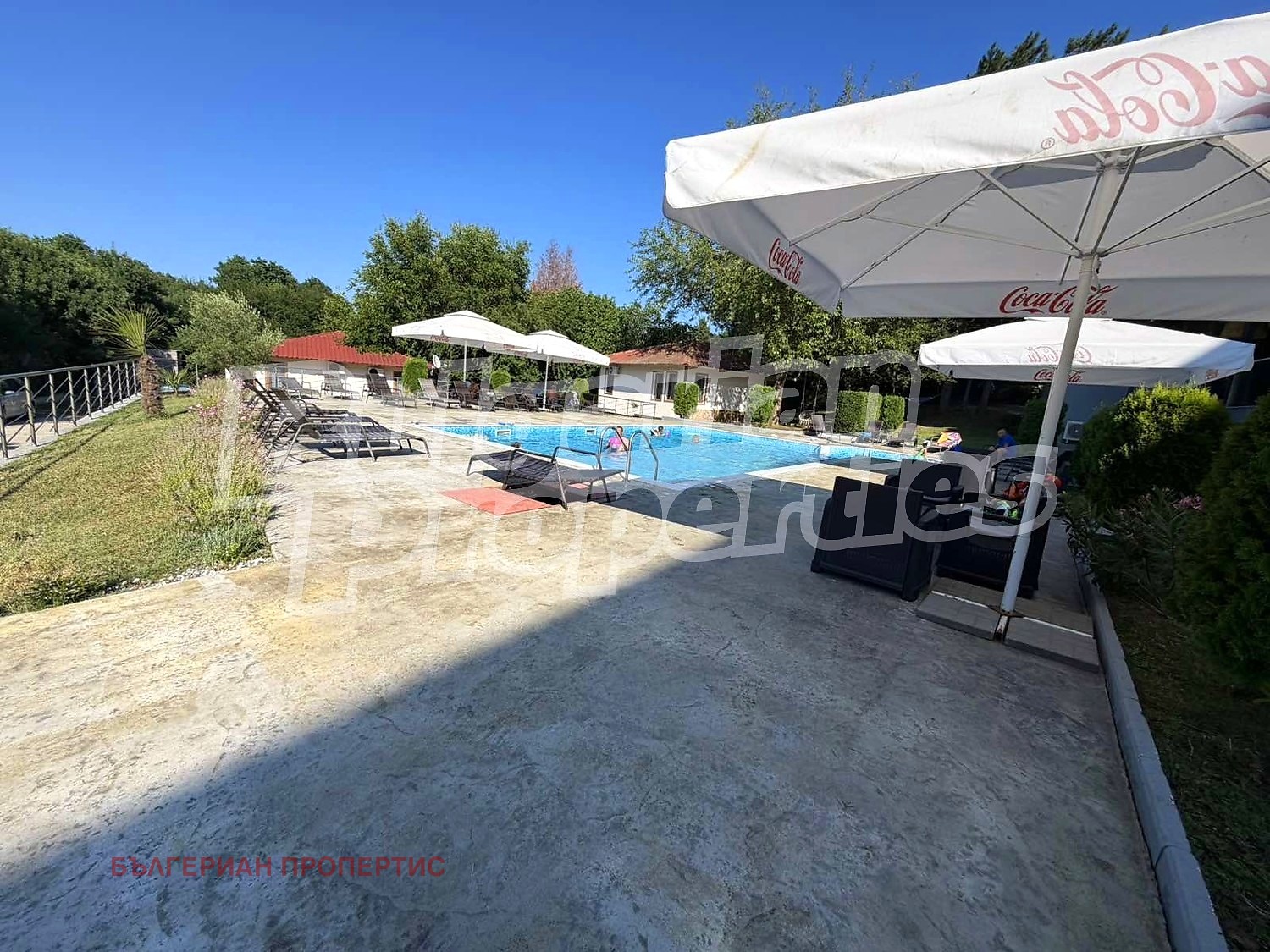 ������� ����� | Imot.bg � ����������� 10
