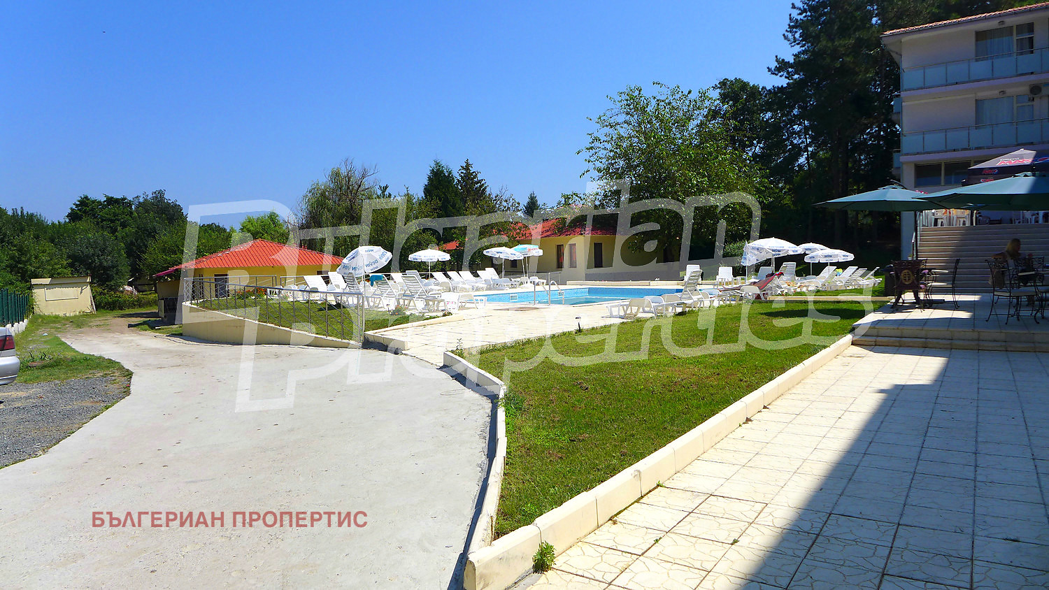 ������� ����� | Imot.bg � ����������� 2