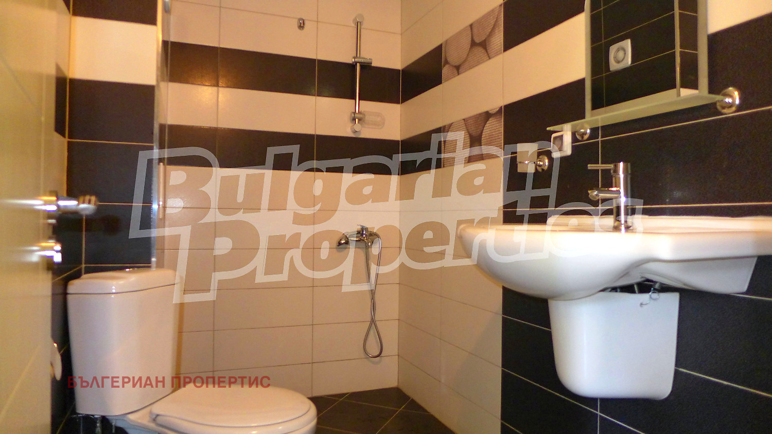 ������� ����� | Imot.bg � ����������� 16