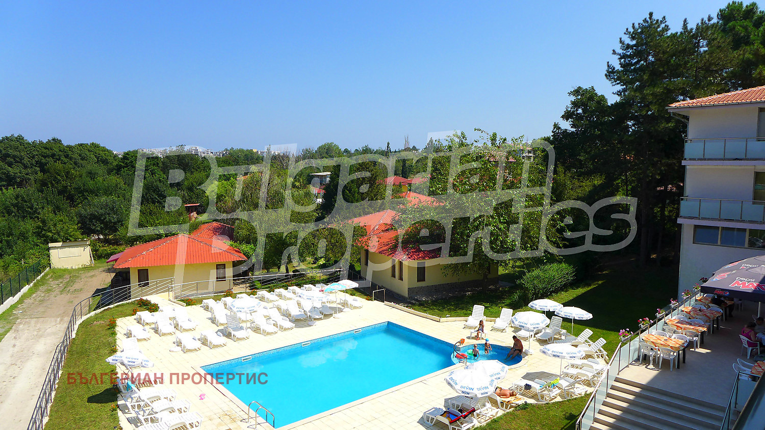 ������� ����� | Imot.bg � ����������� 4