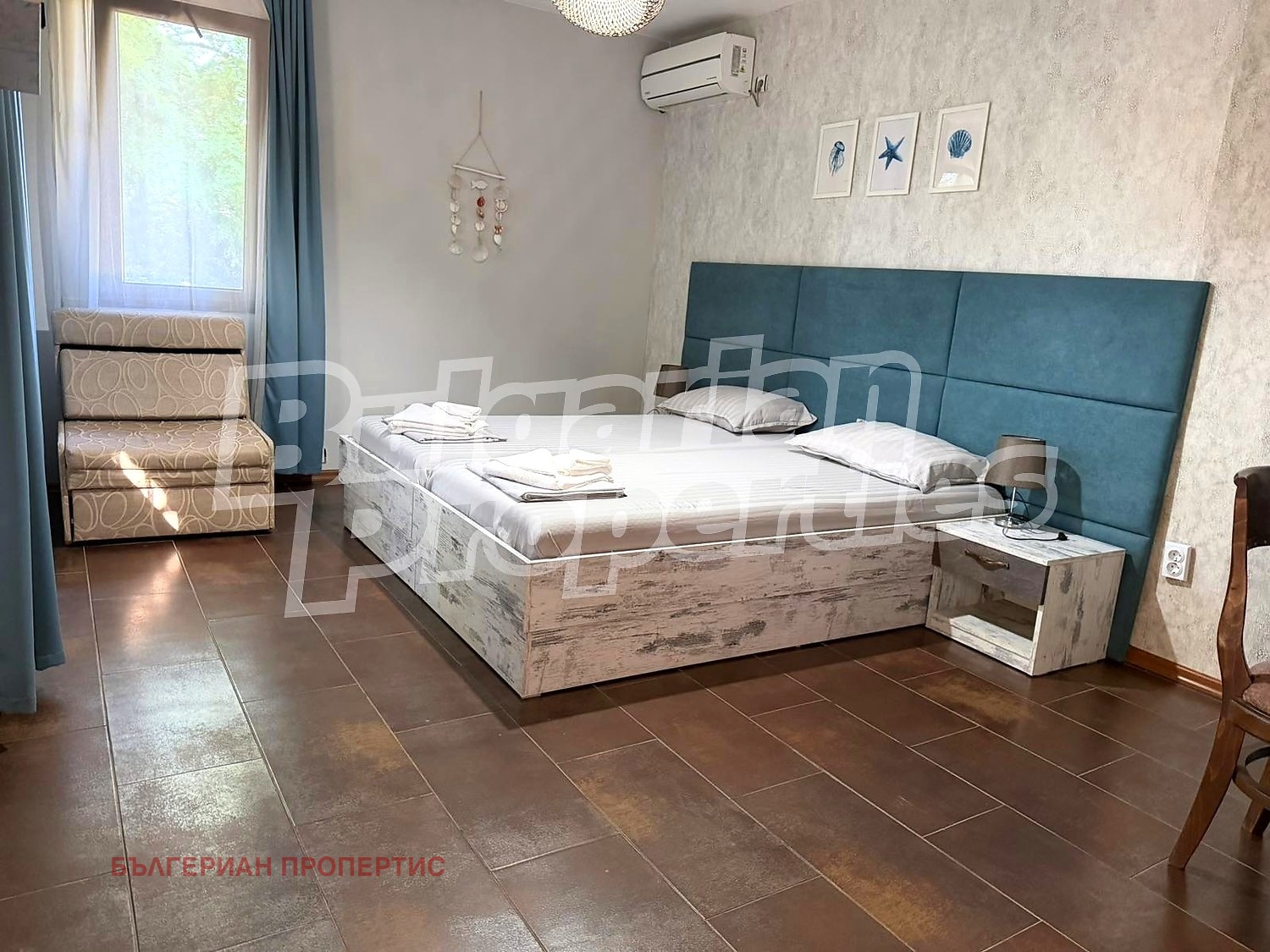 ������� ����� | Imot.bg � ����������� 12