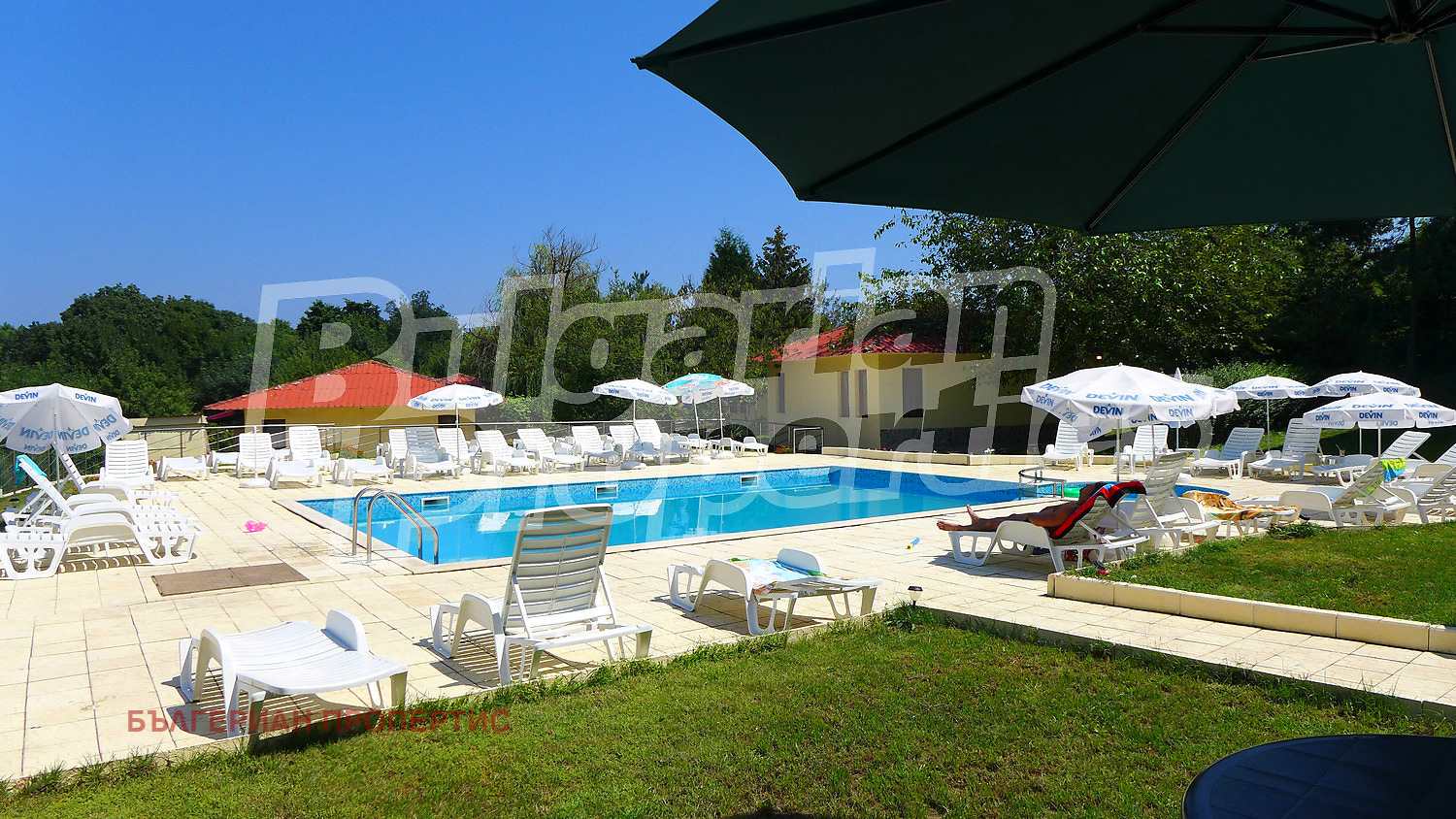 ������� ����� | Imot.bg � ����������� 3