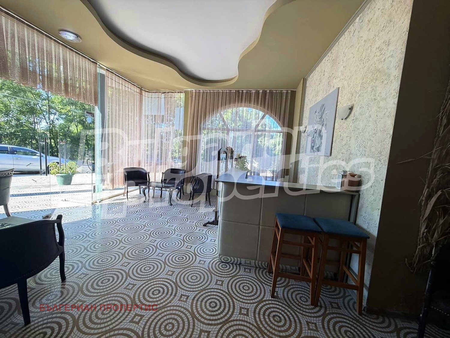 ������� ����� | Imot.bg � ����������� 15