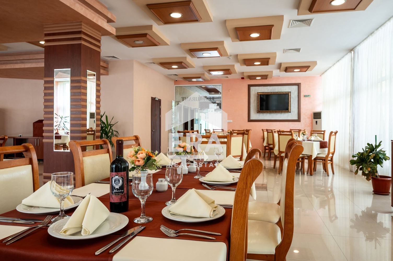 ������� ����� | Imot.bg � ����������� 10