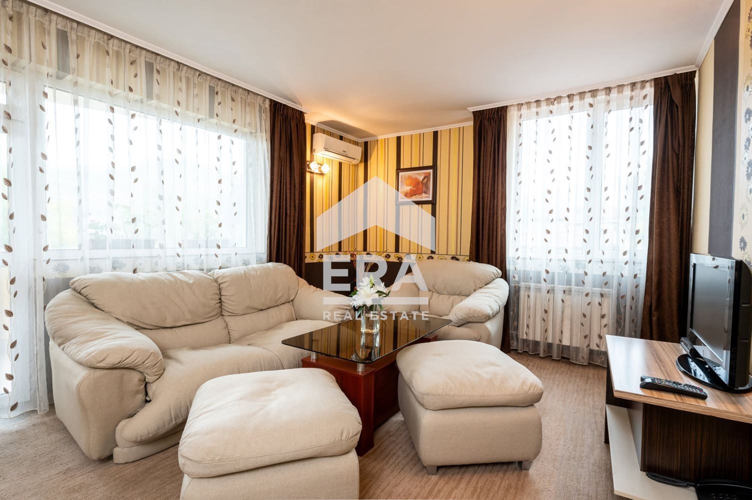 ������� ����� | Imot.bg � ����������� 8