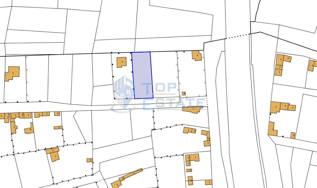 ������� ������ | Imot.bg � ����������� 1