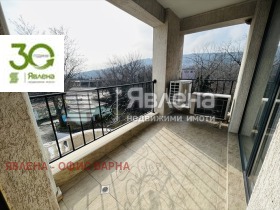  1- | Imot.bg    6