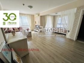Studio Balchik, regione Dobrič