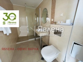  1- | Imot.bg    5