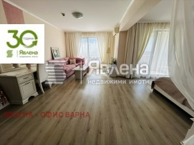  1- | Imot.bg    4