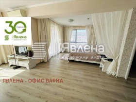  1- | Imot.bg    2