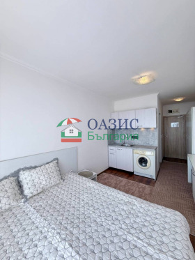 ������� 1-����� | Imot.bg � ����� ������ 9