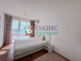 ������� 1-����� | Imot.bg � ����� ������ 2