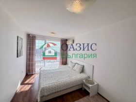 ������� 1-����� | Imot.bg � ����� ������ 4