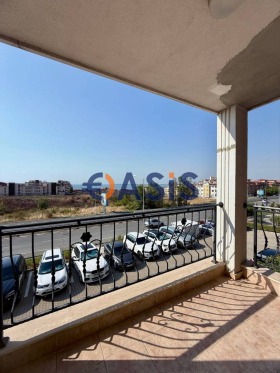 1-СТАЕН, 35 m2