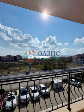 ������� 1-����� | Imot.bg � ����� ������ 13