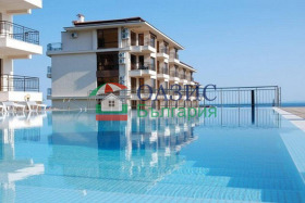 ������� 1-����� | Imot.bg � ����� ������ 17