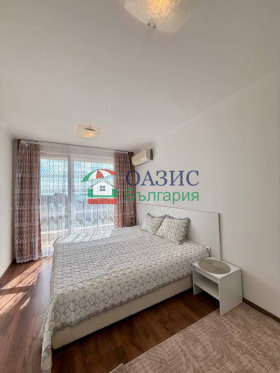 ������� 1-����� | Imot.bg � ����� ������ 8