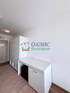 ������� 1-����� | Imot.bg � ����� ������ 11