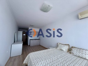  1- | Imot.bg    6