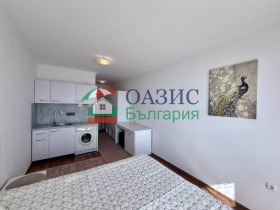 ������� 1-����� | Imot.bg � ����� ������ 5