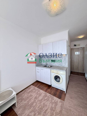 ������� 1-����� | Imot.bg � ����� ������ 12