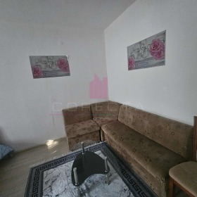  1- | Imot.bg    11