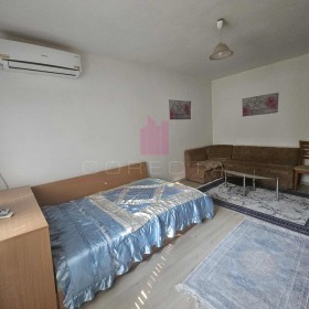 À vendre Studio