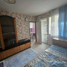  1- | Imot.bg    9