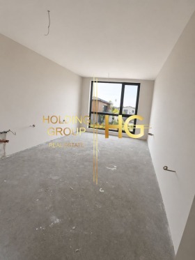 ������� 1-����� | Imot.bg � ����� ������ 3