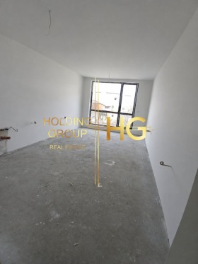 ������� 1-����� | Imot.bg � ����� ������ 4