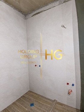 ������� 1-����� | Imot.bg � ����� ������ 8