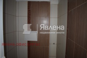 ������� 1-����� | Imot.bg � ����� ������ 6