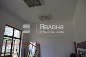 ������� 1-����� | Imot.bg � ����� ������ 8