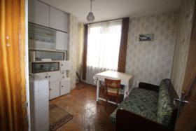 Продажба на двустайни апартаменти в град Габрово — страница 2 - изображение 12 