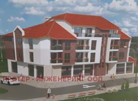 Продажба на имоти в гр. Велинград, област Пазарджик — страница 7 - изображение 9 