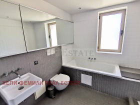 1 bedroom Obzor, region Burgas 9