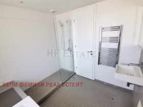 1 bedroom Obzor, region Burgas 10